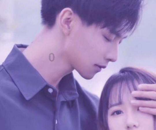 美发沙龙设计师