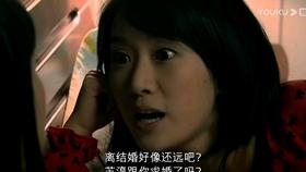 逃离地下古寺庙