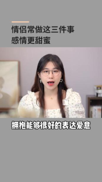 地下堡垒逃脱