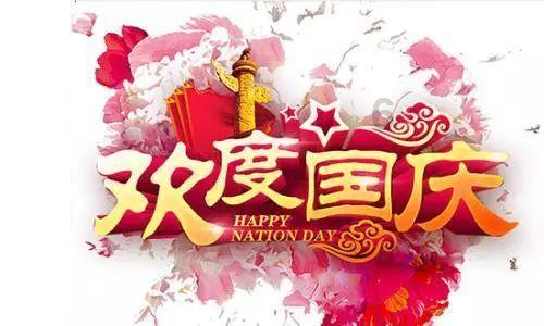 逃离空旷大街3