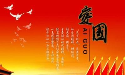 老旧废弃楼房逃脱4